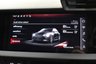 USED 2021 71 AUDI RS3 2.5 TFSI QUATTRO LAUNCH EDITION  **&pound;649 A MONTH WITH &pound;5666 DEPOSIT**