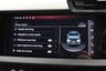 USED 2021 71 AUDI RS3 2.5 TFSI QUATTRO LAUNCH EDITION  **&pound;649 A MONTH WITH &pound;5666 DEPOSIT**