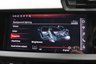 USED 2021 71 AUDI RS3 2.5 TFSI QUATTRO LAUNCH EDITION  **&pound;649 A MONTH WITH &pound;5666 DEPOSIT**