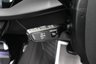 USED 2021 71 AUDI RS3 2.5 TFSI QUATTRO LAUNCH EDITION  **&pound;649 A MONTH WITH &pound;5666 DEPOSIT**