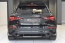 USED 2021 71 AUDI RS3 2.5 TFSI QUATTRO LAUNCH EDITION  **&pound;649 A MONTH WITH &pound;5666 DEPOSIT**