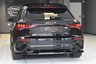 USED 2021 71 AUDI RS3 2.5 TFSI QUATTRO LAUNCH EDITION  **&pound;649 A MONTH WITH &pound;5666 DEPOSIT**