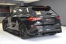 USED 2021 71 AUDI RS3 2.5 TFSI QUATTRO LAUNCH EDITION  **&pound;649 A MONTH WITH &pound;5666 DEPOSIT**