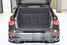 USED 2021 71 AUDI RS3 2.5 TFSI QUATTRO LAUNCH EDITION  **&pound;649 A MONTH WITH &pound;5666 DEPOSIT**