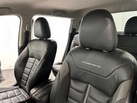 USED 2015 65 MITSUBISHI L200 2.4 DI-D 4X4 BARBARIAN DCB 178 BHP 1 Owner , Complete Service Record , High Specification Full Leather , Heated Front Seats