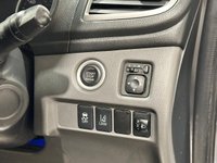 USED 2015 65 MITSUBISHI L200 2.4 DI-D 4X4 BARBARIAN DCB 178 BHP 1 Owner , Complete Service Record , High Specification Full Leather , Heated Front Seats