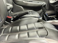 USED 2015 65 MITSUBISHI L200 2.4 DI-D 4X4 BARBARIAN DCB 178 BHP 1 Owner , Complete Service Record , High Specification Full Leather , Heated Front Seats