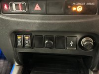 USED 2015 65 MITSUBISHI L200 2.4 DI-D 4X4 BARBARIAN DCB 178 BHP 1 Owner , Complete Service Record , High Specification Full Leather , Heated Front Seats
