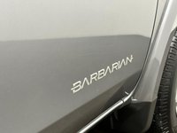 USED 2015 65 MITSUBISHI L200 2.4 DI-D 4X4 BARBARIAN DCB 178 BHP 1 Owner , Complete Service Record , High Specification Full Leather , Heated Front Seats