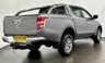 USED 2015 65 MITSUBISHI L200 2.4 DI-D 4X4 BARBARIAN DCB 178 BHP 1 Owner , Complete Service Record , High Specification Full Leather , Heated Front Seats