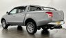 USED 2015 65 MITSUBISHI L200 2.4 DI-D 4X4 BARBARIAN DCB 178 BHP 1 Owner , Complete Service Record , High Specification Full Leather , Heated Front Seats