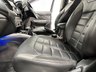 USED 2015 65 MITSUBISHI L200 2.4 DI-D 4X4 BARBARIAN DCB 178 BHP 1 Owner , Complete Service Record , High Specification Full Leather , Heated Front Seats