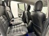 USED 2015 65 MITSUBISHI L200 2.4 DI-D 4X4 BARBARIAN DCB 178 BHP 1 Owner , Complete Service Record , High Specification Full Leather , Heated Front Seats