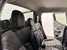 USED 2015 65 MITSUBISHI L200 2.4 DI-D 4X4 BARBARIAN DCB 178 BHP 1 Owner , Complete Service Record , High Specification Full Leather , Heated Front Seats