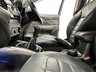 USED 2015 65 MITSUBISHI L200 2.4 DI-D 4X4 BARBARIAN DCB 178 BHP 1 Owner , Complete Service Record , High Specification Full Leather , Heated Front Seats
