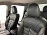 USED 2015 65 MITSUBISHI L200 2.4 DI-D 4X4 BARBARIAN DCB 178 BHP 1 Owner , Complete Service Record , High Specification Full Leather , Heated Front Seats