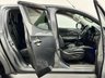 USED 2015 65 MITSUBISHI L200 2.4 DI-D 4X4 BARBARIAN DCB 178 BHP 1 Owner , Complete Service Record , High Specification Full Leather , Heated Front Seats