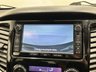 USED 2015 65 MITSUBISHI L200 2.4 DI-D 4X4 BARBARIAN DCB 178 BHP 1 Owner , Complete Service Record , High Specification Full Leather , Heated Front Seats