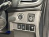 USED 2015 65 MITSUBISHI L200 2.4 DI-D 4X4 BARBARIAN DCB 178 BHP 1 Owner , Complete Service Record , High Specification Full Leather , Heated Front Seats