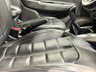 USED 2015 65 MITSUBISHI L200 2.4 DI-D 4X4 BARBARIAN DCB 178 BHP 1 Owner , Complete Service Record , High Specification Full Leather , Heated Front Seats