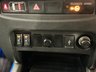 USED 2015 65 MITSUBISHI L200 2.4 DI-D 4X4 BARBARIAN DCB 178 BHP 1 Owner , Complete Service Record , High Specification Full Leather , Heated Front Seats