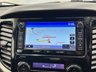 USED 2015 65 MITSUBISHI L200 2.4 DI-D 4X4 BARBARIAN DCB 178 BHP 1 Owner , Complete Service Record , High Specification Full Leather , Heated Front Seats