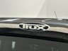 USED 2015 65 MITSUBISHI L200 2.4 DI-D 4X4 BARBARIAN DCB 178 BHP 1 Owner , Complete Service Record , High Specification Full Leather , Heated Front Seats