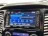 USED 2015 65 MITSUBISHI L200 2.4 DI-D 4X4 BARBARIAN DCB 178 BHP 1 Owner , Complete Service Record , High Specification Full Leather , Heated Front Seats