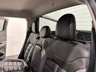 USED 2015 65 MITSUBISHI L200 2.4 DI-D 4X4 BARBARIAN DCB 178 BHP 1 Owner , Complete Service Record , High Specification Full Leather , Heated Front Seats