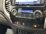 USED 2015 65 MITSUBISHI L200 2.4 DI-D 4X4 BARBARIAN DCB 178 BHP 1 Owner , Complete Service Record , High Specification Full Leather , Heated Front Seats