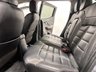 USED 2015 65 MITSUBISHI L200 2.4 DI-D 4X4 BARBARIAN DCB 178 BHP 1 Owner , Complete Service Record , High Specification Full Leather , Heated Front Seats