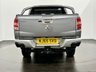 USED 2015 65 MITSUBISHI L200 2.4 DI-D 4X4 BARBARIAN DCB 178 BHP 1 Owner , Complete Service Record , High Specification Full Leather , Heated Front Seats