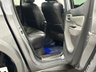 USED 2015 65 MITSUBISHI L200 2.4 DI-D 4X4 BARBARIAN DCB 178 BHP 1 Owner , Complete Service Record , High Specification Full Leather , Heated Front Seats