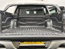 USED 2015 65 MITSUBISHI L200 2.4 DI-D 4X4 BARBARIAN DCB 178 BHP 1 Owner , Complete Service Record , High Specification Full Leather , Heated Front Seats