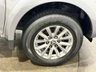 USED 2015 65 MITSUBISHI L200 2.4 DI-D 4X4 BARBARIAN DCB 178 BHP 1 Owner , Complete Service Record , High Specification Full Leather , Heated Front Seats