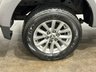 USED 2015 65 MITSUBISHI L200 2.4 DI-D 4X4 BARBARIAN DCB 178 BHP 1 Owner , Complete Service Record , High Specification Full Leather , Heated Front Seats