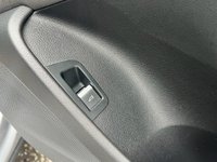 USED 2016 16 AUDI Q7 3.0 TDI QUATTRO S LINE 5d AUTO 269 BHP Amazing Quality , Fantastic Price