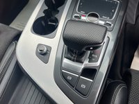 USED 2016 16 AUDI Q7 3.0 TDI QUATTRO S LINE 5d AUTO 269 BHP Amazing Quality , Fantastic Price