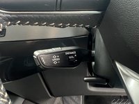 USED 2016 16 AUDI Q7 3.0 TDI QUATTRO S LINE 5d AUTO 269 BHP Amazing Quality , Fantastic Price