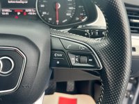USED 2016 16 AUDI Q7 3.0 TDI QUATTRO S LINE 5d AUTO 269 BHP Amazing Quality , Fantastic Price