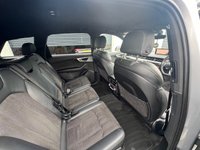 USED 2016 16 AUDI Q7 3.0 TDI QUATTRO S LINE 5d AUTO 269 BHP Amazing Quality , Fantastic Price