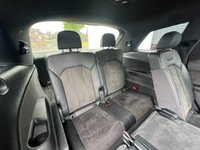 USED 2016 16 AUDI Q7 3.0 TDI QUATTRO S LINE 5d AUTO 269 BHP Amazing Quality , Fantastic Price