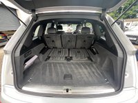 USED 2016 16 AUDI Q7 3.0 TDI QUATTRO S LINE 5d AUTO 269 BHP Amazing Quality , Fantastic Price