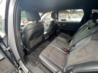 USED 2016 16 AUDI Q7 3.0 TDI QUATTRO S LINE 5d AUTO 269 BHP Amazing Quality , Fantastic Price