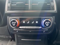 USED 2016 16 AUDI Q7 3.0 TDI QUATTRO S LINE 5d AUTO 269 BHP Amazing Quality , Fantastic Price