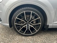 USED 2016 16 AUDI Q7 3.0 TDI QUATTRO S LINE 5d AUTO 269 BHP Amazing Quality , Fantastic Price