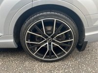 USED 2016 16 AUDI Q7 3.0 TDI QUATTRO S LINE 5d AUTO 269 BHP Amazing Quality , Fantastic Price
