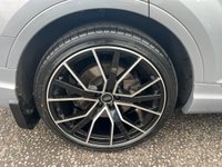 USED 2016 16 AUDI Q7 3.0 TDI QUATTRO S LINE 5d AUTO 269 BHP Amazing Quality , Fantastic Price
