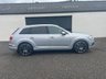 USED 2016 16 AUDI Q7 3.0 TDI QUATTRO S LINE 5d AUTO 269 BHP Amazing Quality , Fantastic Price