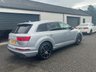 USED 2016 16 AUDI Q7 3.0 TDI QUATTRO S LINE 5d AUTO 269 BHP Amazing Quality , Fantastic Price